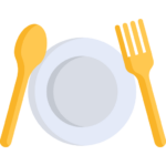 plato (1)