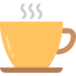 taza-caliente
